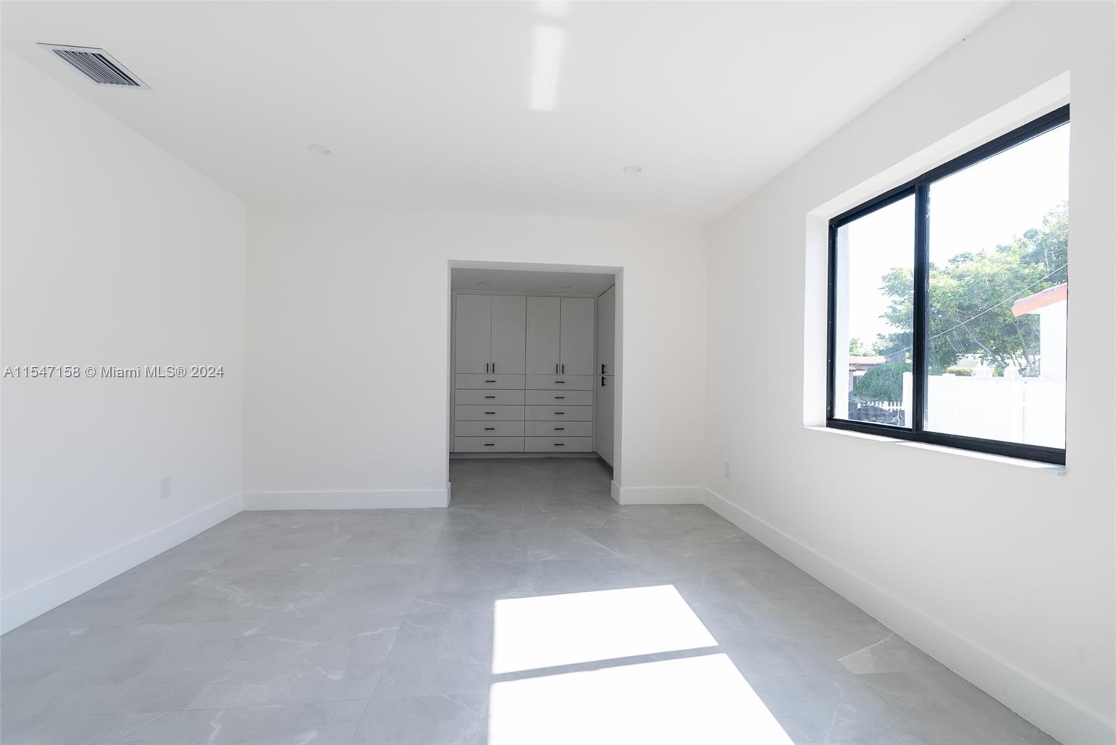 1900 SW 18th Ave, Miami, Florida 33145, 4 Bedrooms Bedrooms, ,3 BathroomsBathrooms,Residential,For Sale,1900 SW 18th Ave,A11547158
