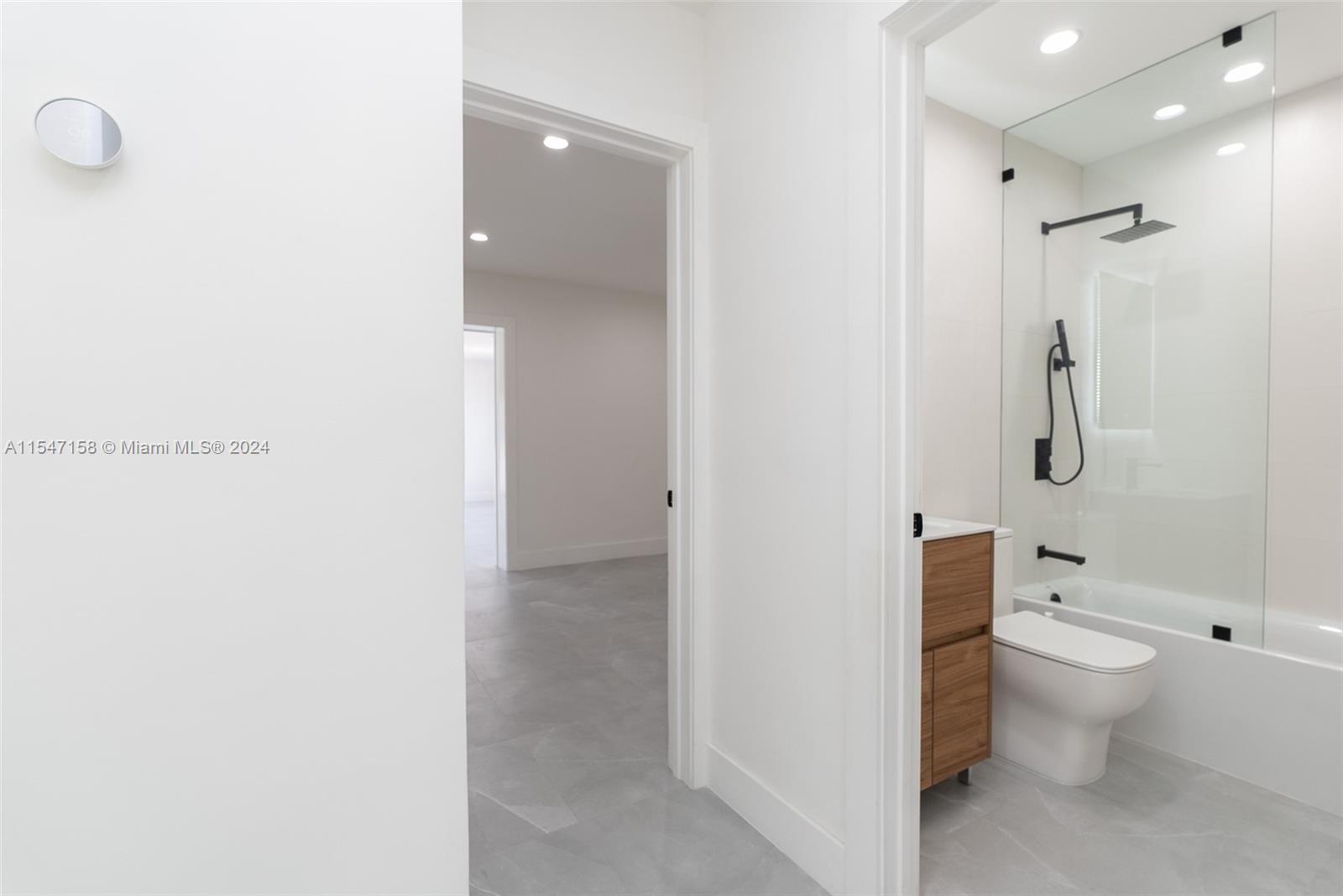 1900 SW 18th Ave, Miami, Florida 33145, 4 Bedrooms Bedrooms, ,3 BathroomsBathrooms,Residential,For Sale,1900 SW 18th Ave,A11547158
