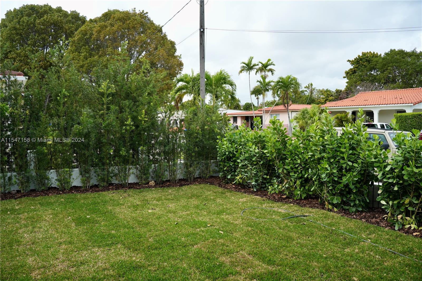 1900 SW 18th Ave, Miami, Florida 33145, 4 Bedrooms Bedrooms, ,3 BathroomsBathrooms,Residential,For Sale,1900 SW 18th Ave,A11547158