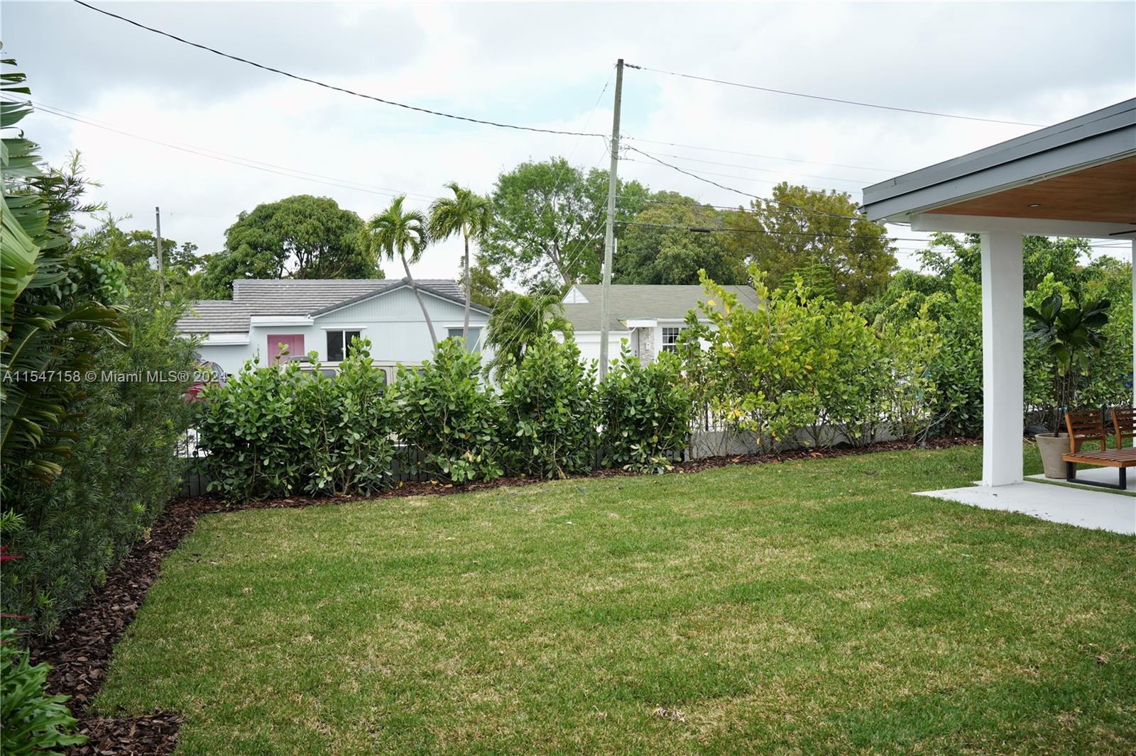 1900 SW 18th Ave, Miami, Florida 33145, 4 Bedrooms Bedrooms, ,3 BathroomsBathrooms,Residential,For Sale,1900 SW 18th Ave,A11547158