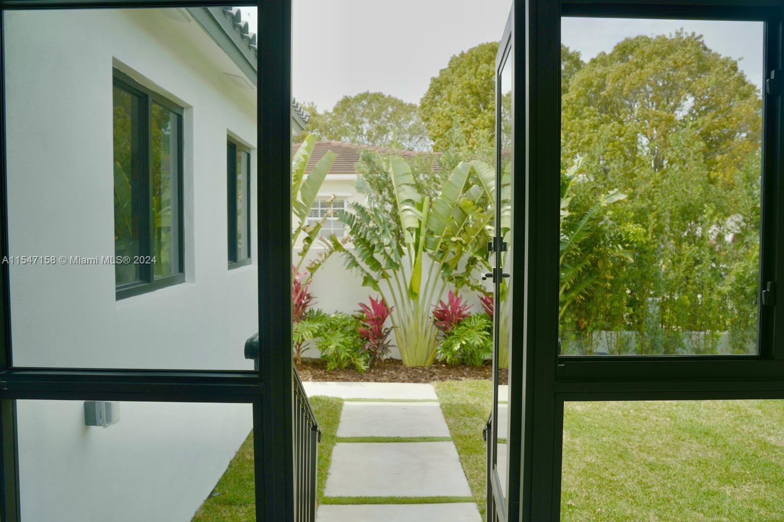 1900 SW 18th Ave, Miami, Florida 33145, 4 Bedrooms Bedrooms, ,3 BathroomsBathrooms,Residential,For Sale,1900 SW 18th Ave,A11547158