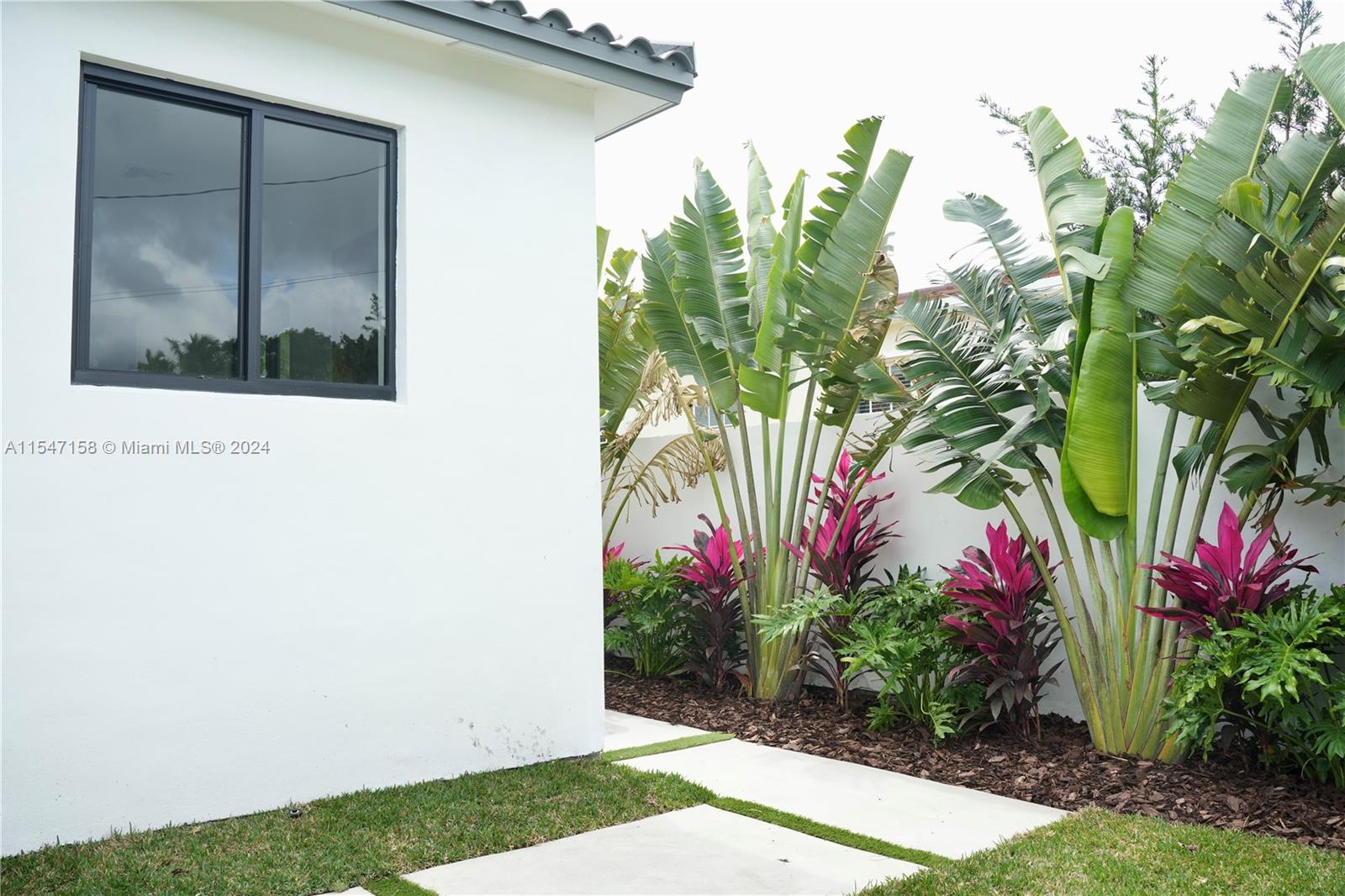 1900 SW 18th Ave, Miami, Florida 33145, 4 Bedrooms Bedrooms, ,3 BathroomsBathrooms,Residential,For Sale,1900 SW 18th Ave,A11547158