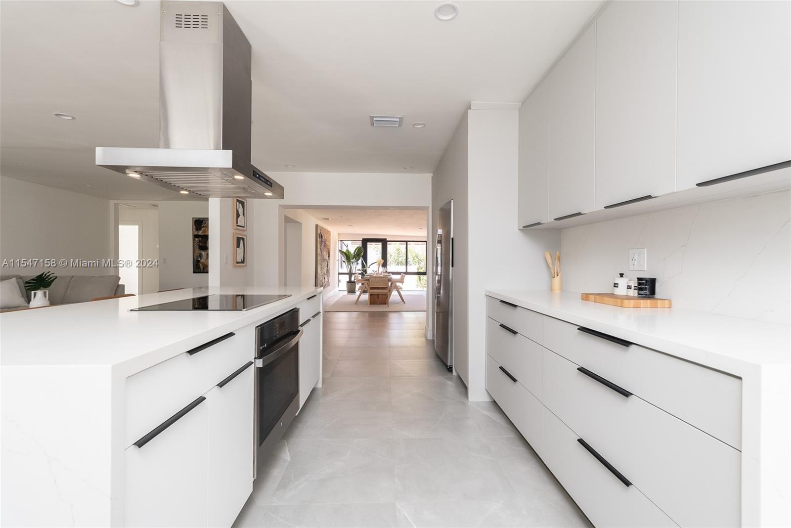 1900 SW 18th Ave, Miami, Florida 33145, 4 Bedrooms Bedrooms, ,3 BathroomsBathrooms,Residential,For Sale,1900 SW 18th Ave,A11547158