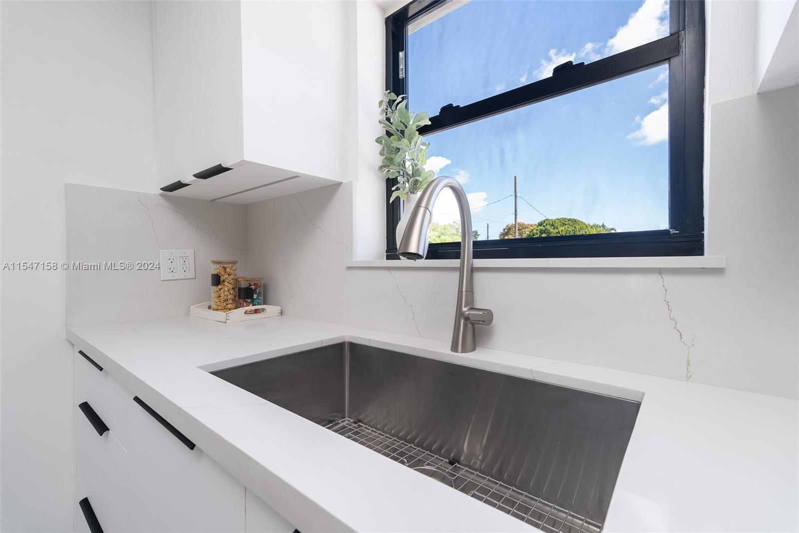 1900 SW 18th Ave, Miami, Florida 33145, 4 Bedrooms Bedrooms, ,3 BathroomsBathrooms,Residential,For Sale,1900 SW 18th Ave,A11547158