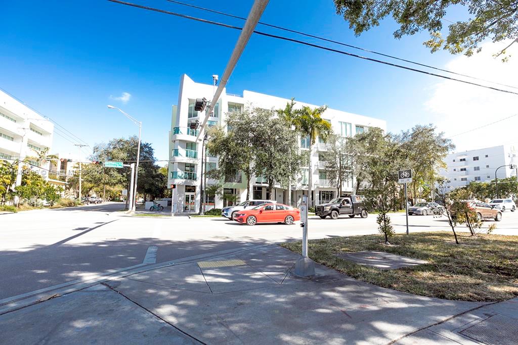 3001 SW 27th Ave #308 For Sale A11549606, FL