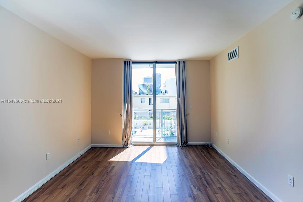 3001 SW 27th Ave 308, Miami, Florida 33133, 1 Bedroom Bedrooms, ,1 BathroomBathrooms,Residential,For Sale,3001 SW 27th Ave 308,A11549606