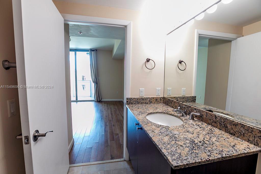 3001 SW 27th Ave 308, Miami, Florida 33133, 1 Bedroom Bedrooms, ,1 BathroomBathrooms,Residential,For Sale,3001 SW 27th Ave 308,A11549606