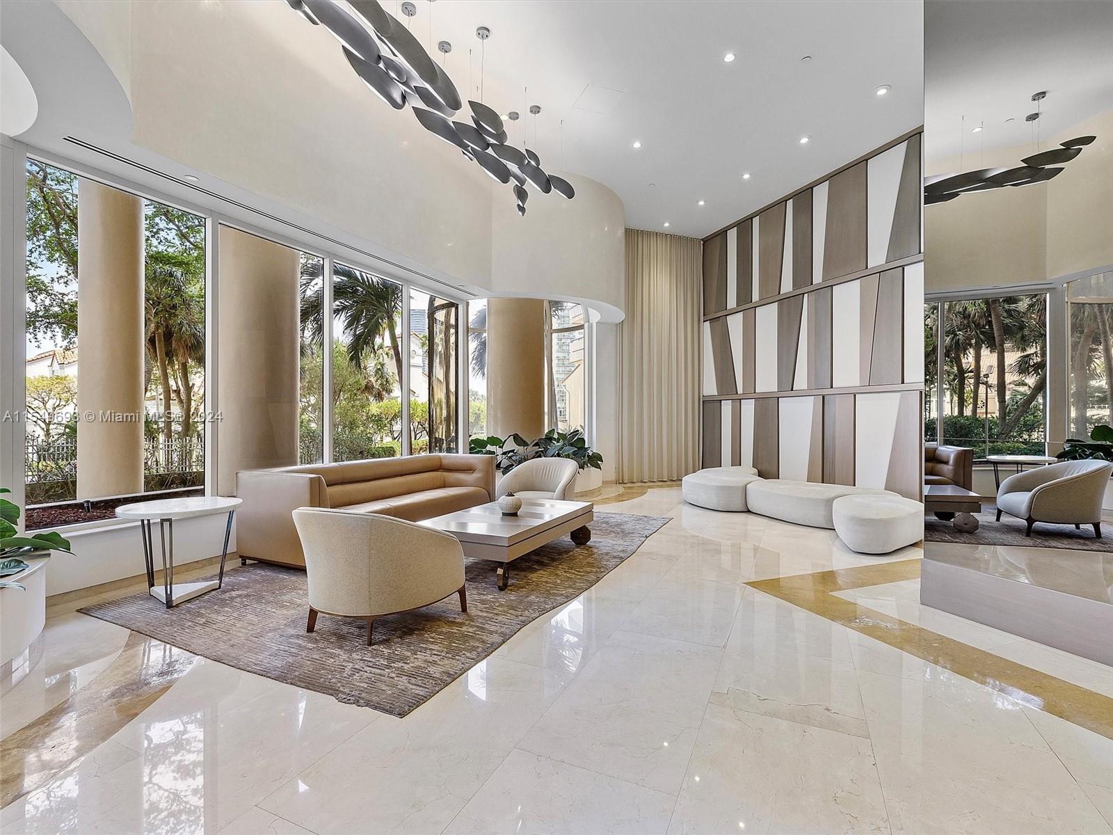 19355 Turnberry Way 24B, Aventura, Florida 33180, 2 Bedrooms Bedrooms, ,2 BathroomsBathrooms,Residential,For Sale,19355 Turnberry Way 24B,A11549693