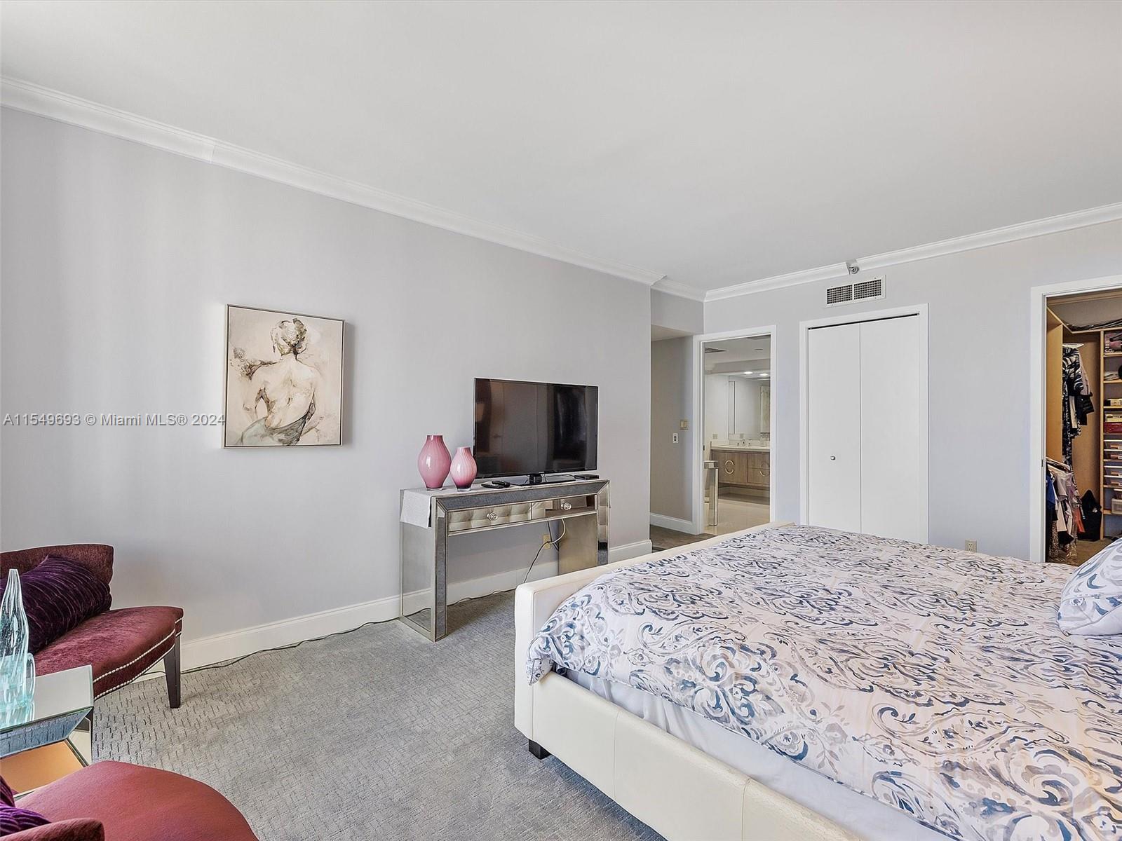 19355 Turnberry Way 24B, Aventura, Florida 33180, 2 Bedrooms Bedrooms, ,2 BathroomsBathrooms,Residential,For Sale,19355 Turnberry Way 24B,A11549693