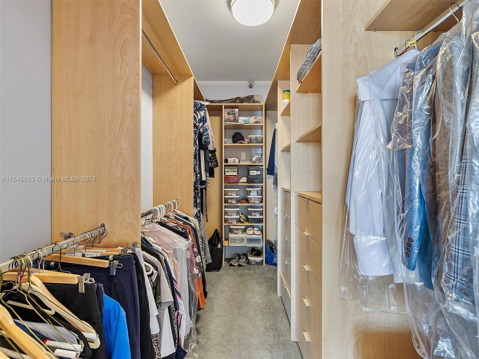 19355 Turnberry Way 24B, Aventura, Florida 33180, 2 Bedrooms Bedrooms, ,2 BathroomsBathrooms,Residential,For Sale,19355 Turnberry Way 24B,A11549693