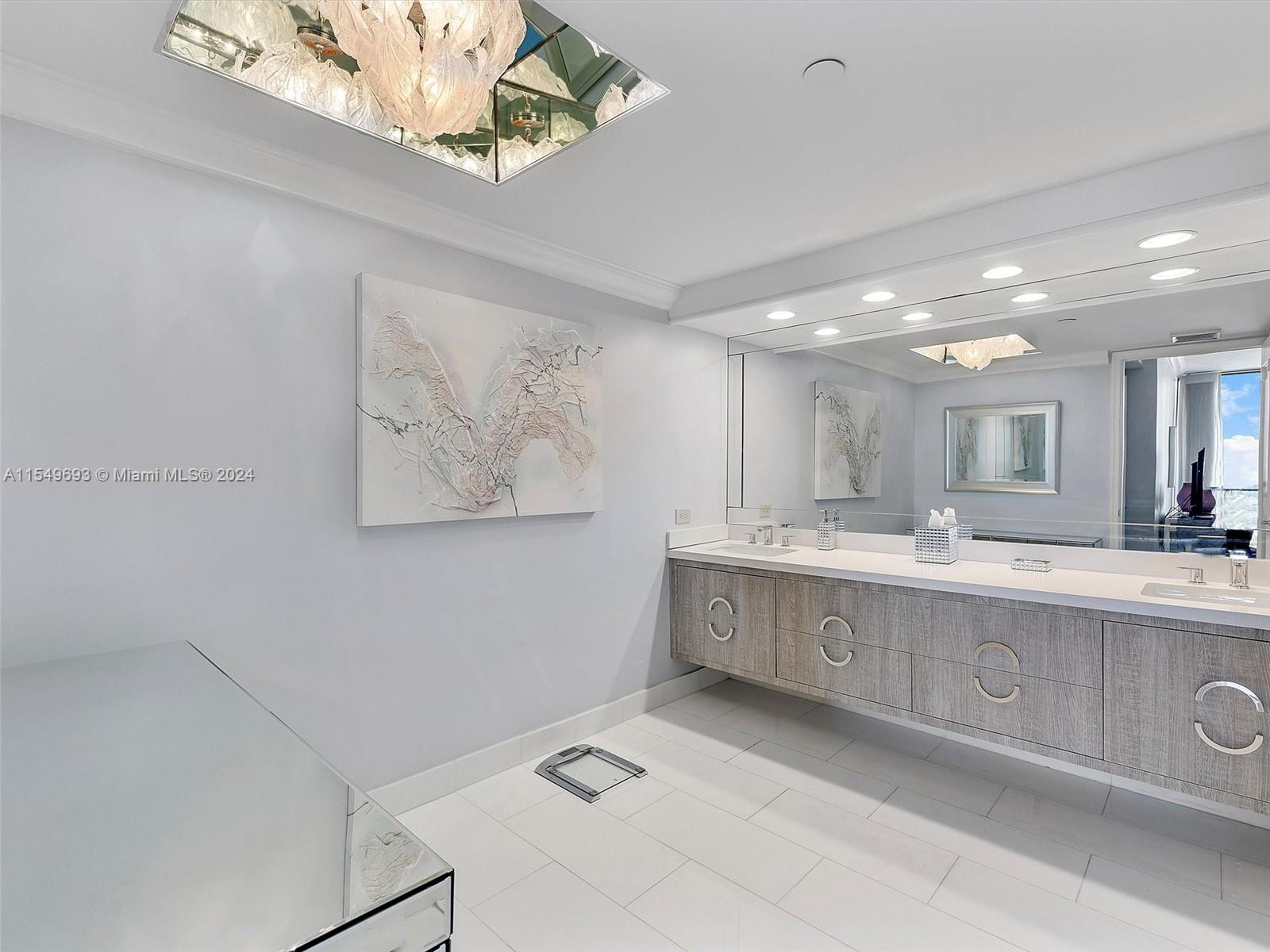 19355 Turnberry Way 24B, Aventura, Florida 33180, 2 Bedrooms Bedrooms, ,2 BathroomsBathrooms,Residential,For Sale,19355 Turnberry Way 24B,A11549693