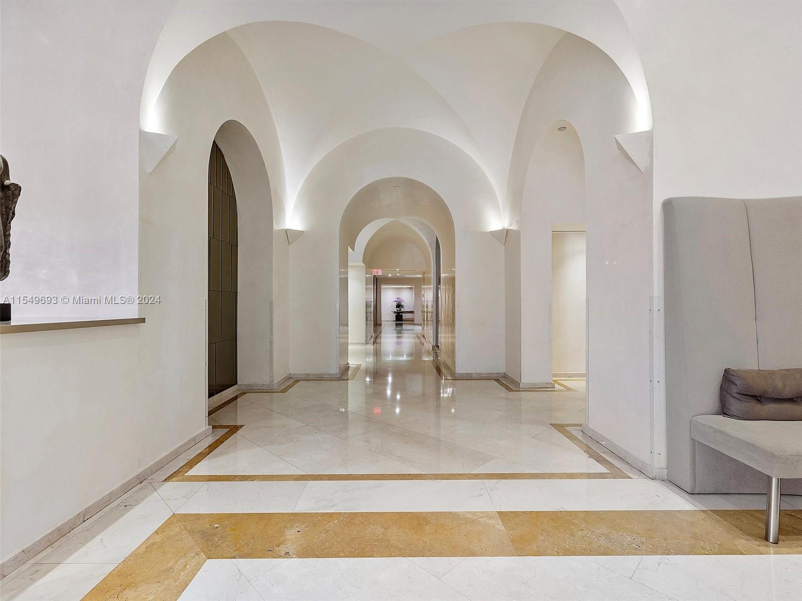 19355 Turnberry Way 24B, Aventura, Florida 33180, 2 Bedrooms Bedrooms, ,2 BathroomsBathrooms,Residential,For Sale,19355 Turnberry Way 24B,A11549693