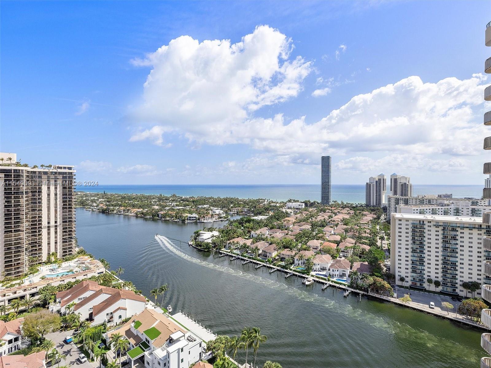 19355 Turnberry Way 24B, Aventura, Florida 33180, 2 Bedrooms Bedrooms, ,2 BathroomsBathrooms,Residential,For Sale,19355 Turnberry Way 24B,A11549693