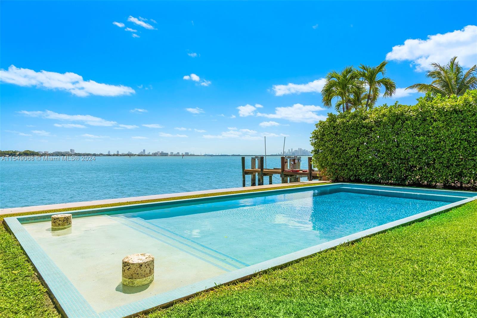1660  Bay Dr  For Sale A11549068, FL