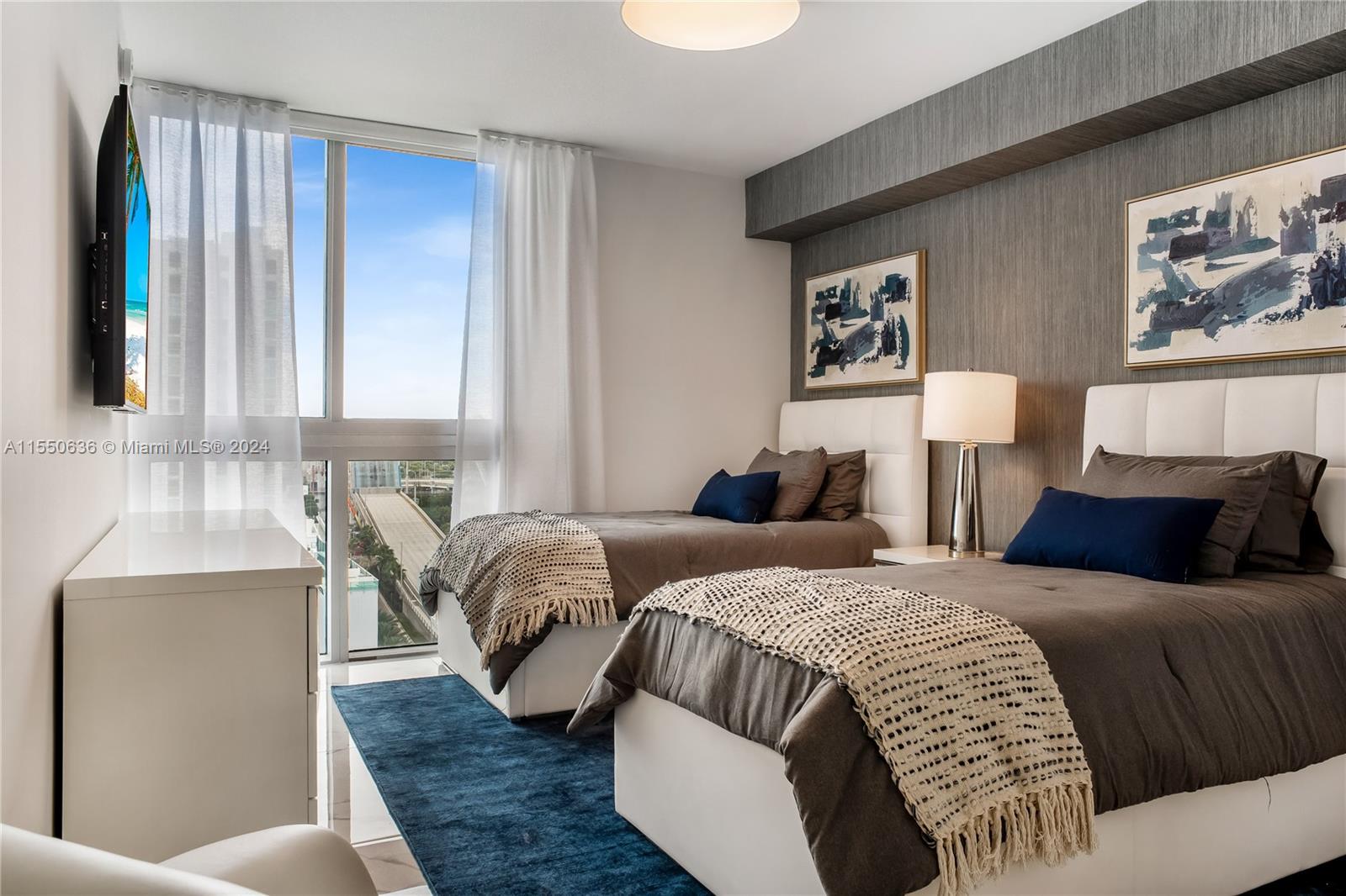 330 Sunny Isles Blvd 5-1102, Sunny Isles Beach, Florida 33160, 3 Bedrooms Bedrooms, ,3 BathroomsBathrooms,Residential,For Sale,330 Sunny Isles Blvd 5-1102,A11550636