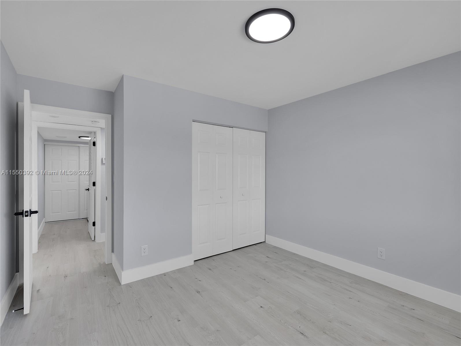 7380 N Devon Dr 307, Tamarac, Florida 33321, 2 Bedrooms Bedrooms, ,2 BathroomsBathrooms,Residential,For Sale,7380 N Devon Dr 307,A11550392