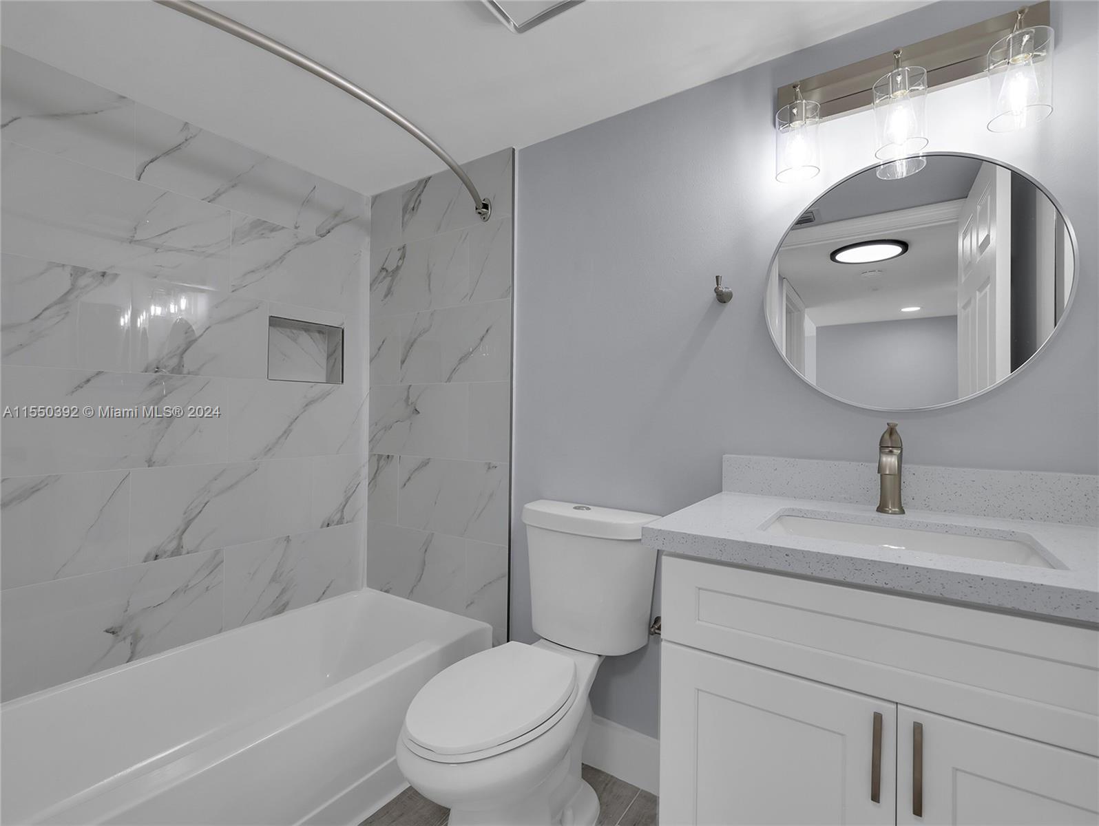 7380 N Devon Dr 307, Tamarac, Florida 33321, 2 Bedrooms Bedrooms, ,2 BathroomsBathrooms,Residential,For Sale,7380 N Devon Dr 307,A11550392