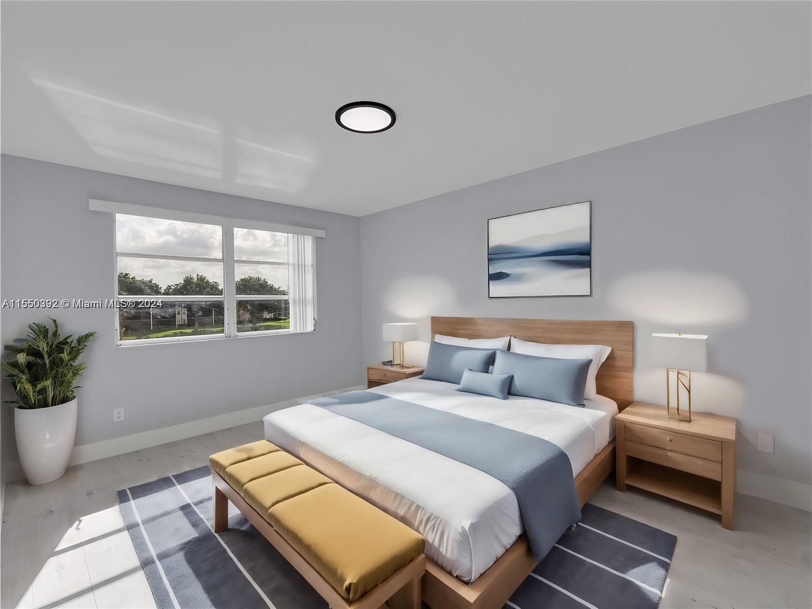 7380 N Devon Dr 307, Tamarac, Florida 33321, 2 Bedrooms Bedrooms, ,2 BathroomsBathrooms,Residential,For Sale,7380 N Devon Dr 307,A11550392