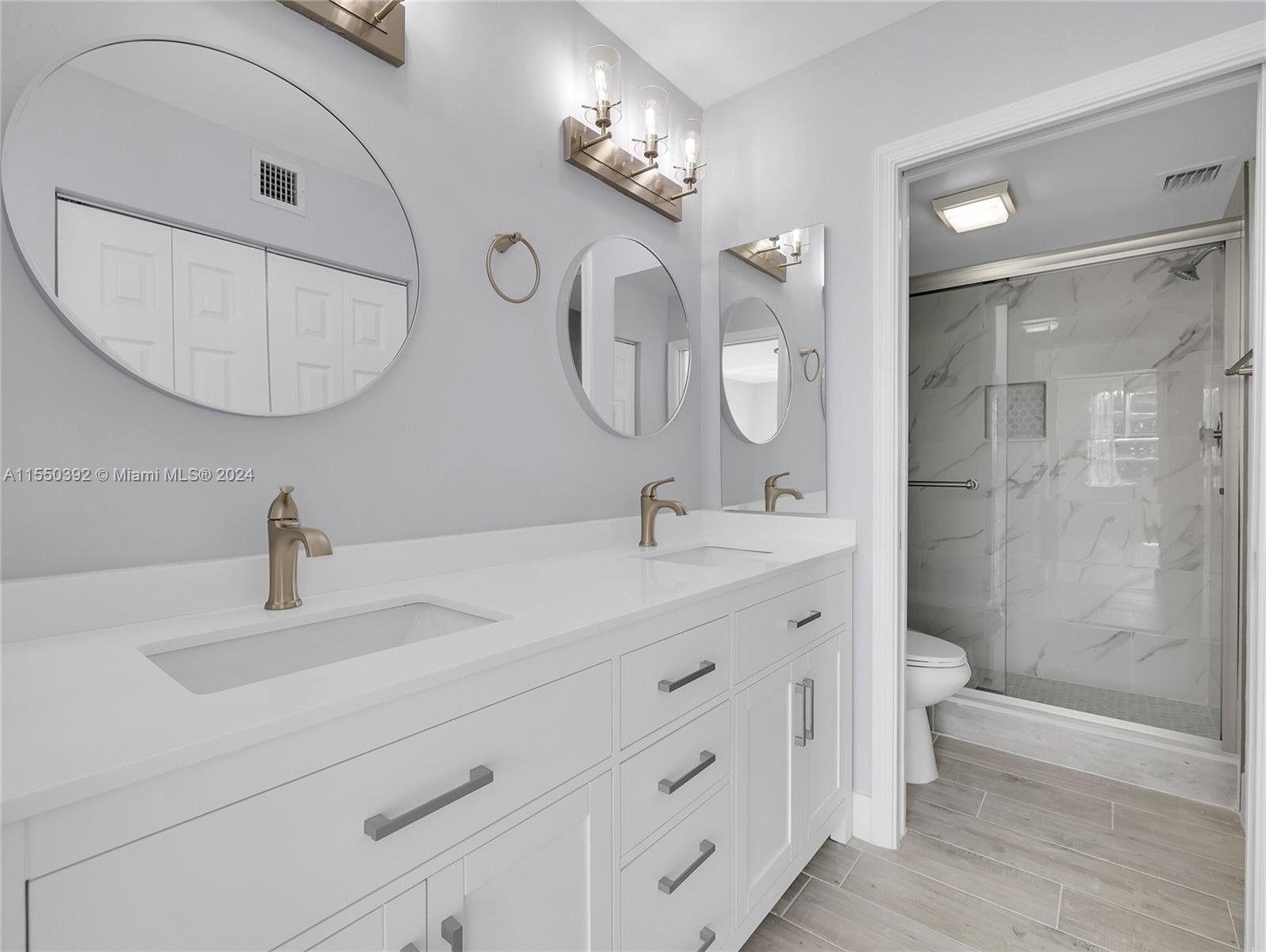 7380 N Devon Dr 307, Tamarac, Florida 33321, 2 Bedrooms Bedrooms, ,2 BathroomsBathrooms,Residential,For Sale,7380 N Devon Dr 307,A11550392