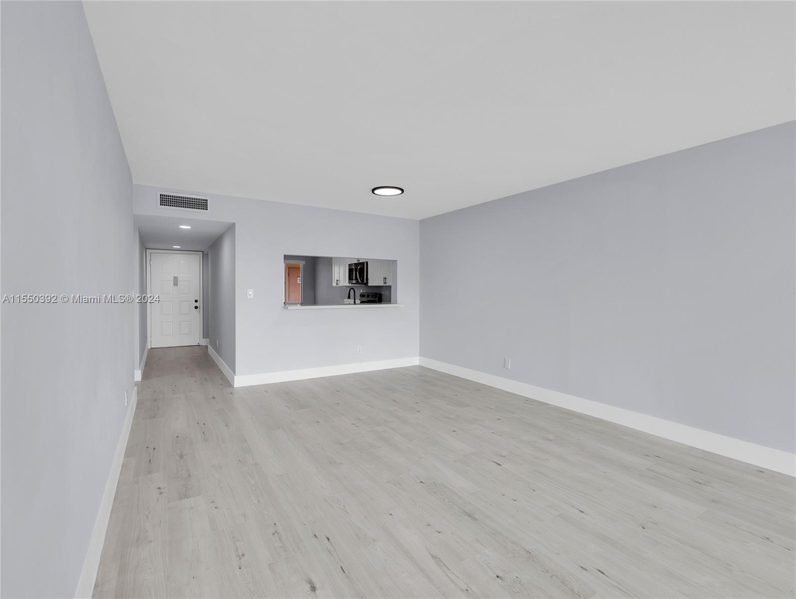 7380 N Devon Dr 307, Tamarac, Florida 33321, 2 Bedrooms Bedrooms, ,2 BathroomsBathrooms,Residential,For Sale,7380 N Devon Dr 307,A11550392