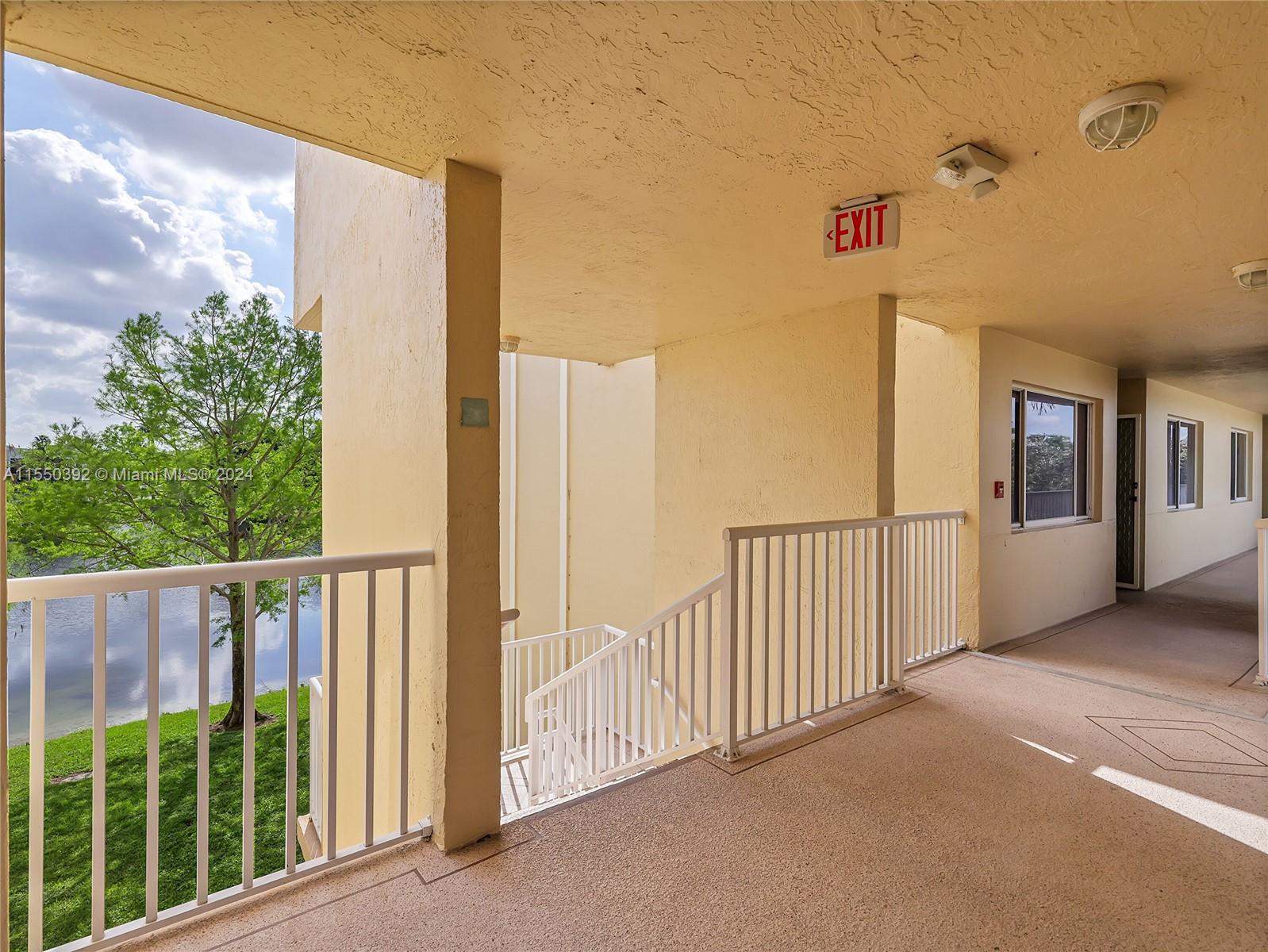 7380 N Devon Dr 307, Tamarac, Florida 33321, 2 Bedrooms Bedrooms, ,2 BathroomsBathrooms,Residential,For Sale,7380 N Devon Dr 307,A11550392