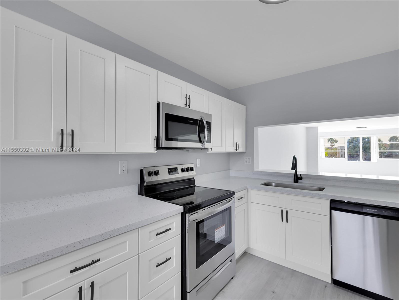 7380 N Devon Dr 307, Tamarac, Florida 33321, 2 Bedrooms Bedrooms, ,2 BathroomsBathrooms,Residential,For Sale,7380 N Devon Dr 307,A11550392