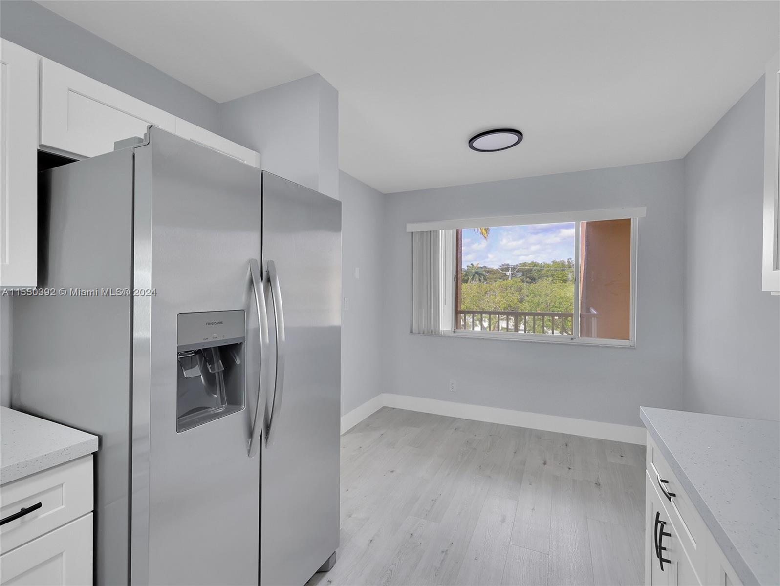 7380 N Devon Dr 307, Tamarac, Florida 33321, 2 Bedrooms Bedrooms, ,2 BathroomsBathrooms,Residential,For Sale,7380 N Devon Dr 307,A11550392