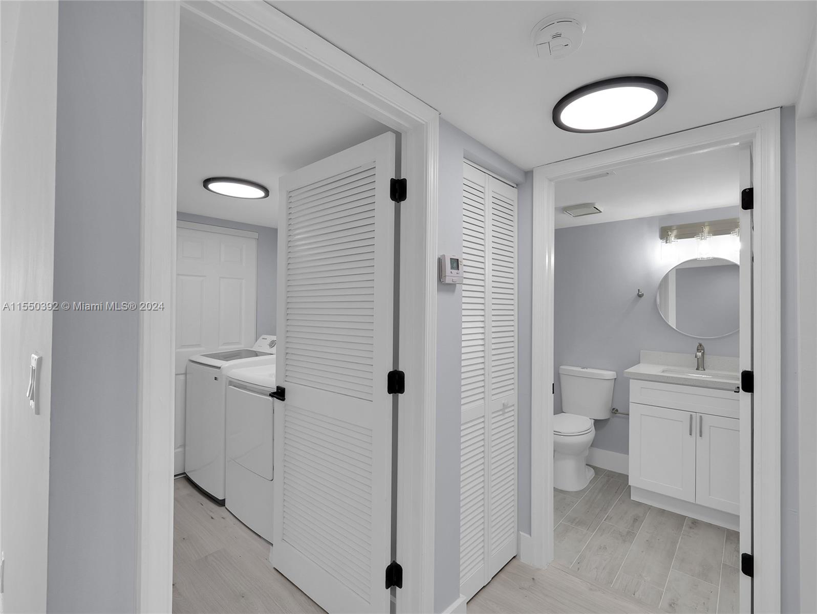 7380 N Devon Dr 307, Tamarac, Florida 33321, 2 Bedrooms Bedrooms, ,2 BathroomsBathrooms,Residential,For Sale,7380 N Devon Dr 307,A11550392