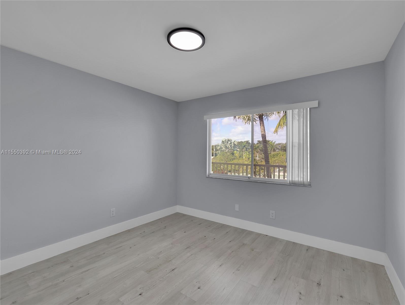 7380 N Devon Dr 307, Tamarac, Florida 33321, 2 Bedrooms Bedrooms, ,2 BathroomsBathrooms,Residential,For Sale,7380 N Devon Dr 307,A11550392