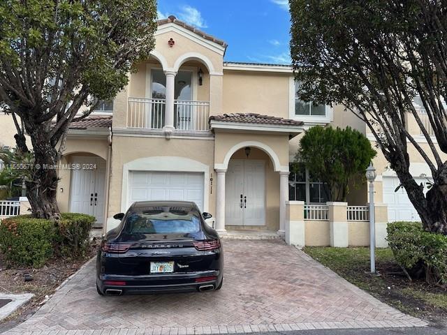 10111 NW 32nd Ter  For Sale A11550671, FL