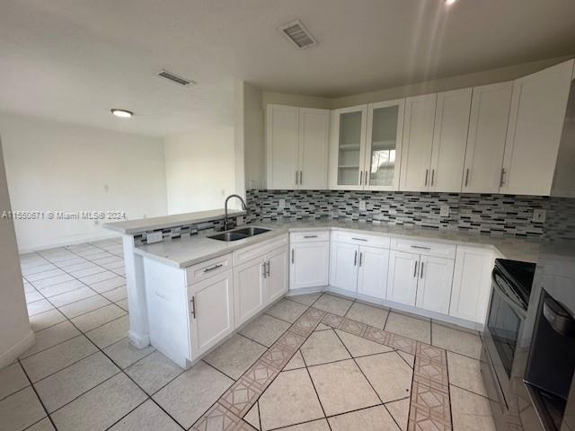 10111 32nd Ter, Doral, FL, 33172 United States, 4 Bedrooms Bedrooms, ,2 BathroomsBathrooms,Residential,For Sale,32nd Ter,A11550671