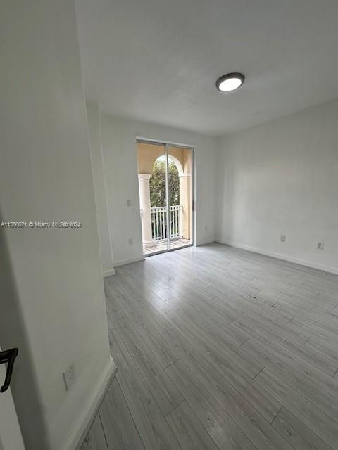 10111 32nd Ter, Doral, FL, 33172 United States, 4 Bedrooms Bedrooms, ,2 BathroomsBathrooms,Residential,For Sale,32nd Ter,A11550671