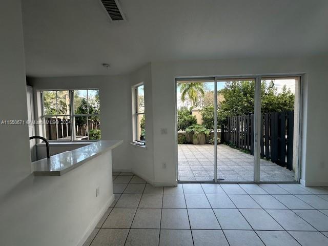 10111 NW 32nd Ter 0, Doral, Florida 33172, 4 Bedrooms Bedrooms, ,2 BathroomsBathrooms,Residential,For Sale,10111 NW 32nd Ter 0,A11550671