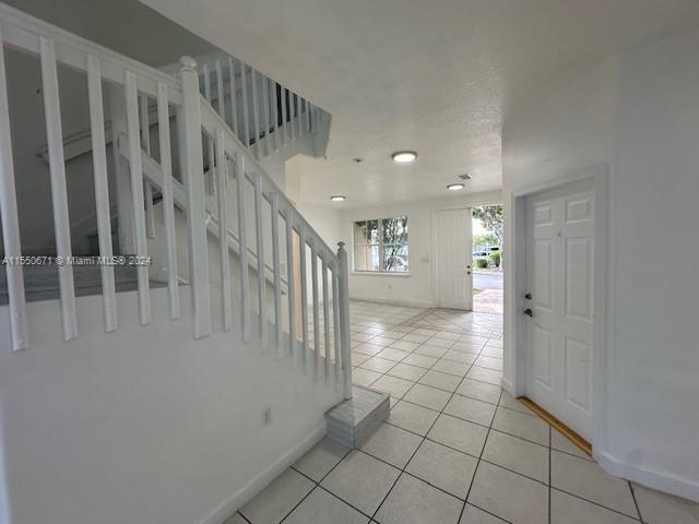 10111 32nd Ter, Doral, FL, 33172 United States, 4 Bedrooms Bedrooms, ,2 BathroomsBathrooms,Residential,For Sale,32nd Ter,A11550671