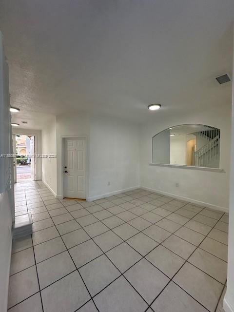 10111 32nd Ter, Doral, FL, 33172 United States, 4 Bedrooms Bedrooms, ,2 BathroomsBathrooms,Residential,For Sale,32nd Ter,A11550671