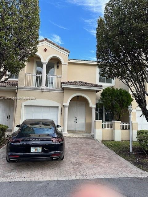 10111 32nd Ter, Doral, FL, 33172 United States, 4 Bedrooms Bedrooms, ,2 BathroomsBathrooms,Residential,For Sale,32nd Ter,A11550671