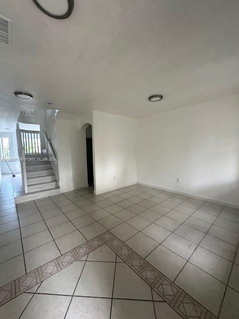 10111 32nd Ter, Doral, FL, 33172 United States, 4 Bedrooms Bedrooms, ,2 BathroomsBathrooms,Residential,For Sale,32nd Ter,A11550671