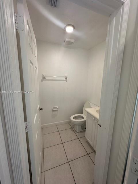 10111 32nd Ter, Doral, FL, 33172 United States, 4 Bedrooms Bedrooms, ,2 BathroomsBathrooms,Residential,For Sale,32nd Ter,A11550671