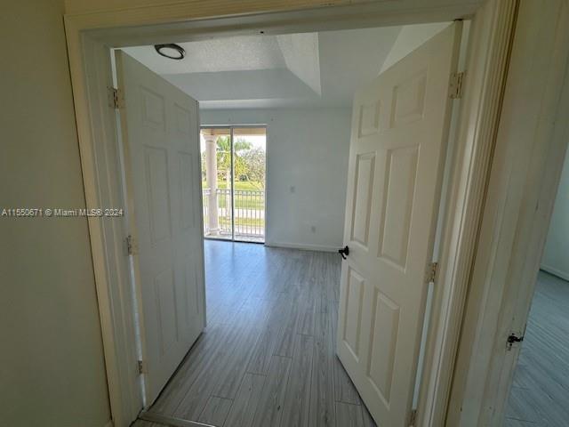10111 NW 32nd Ter 0, Doral, Florida 33172, 4 Bedrooms Bedrooms, ,2 BathroomsBathrooms,Residential,For Sale,10111 NW 32nd Ter 0,A11550671