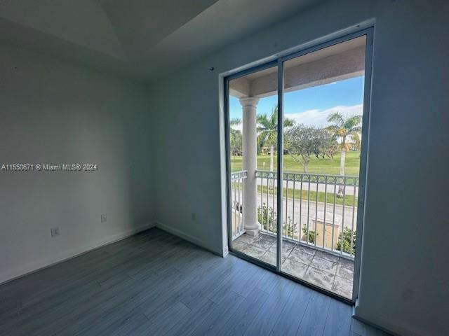 10111 32nd Ter, Doral, FL, 33172 United States, 4 Bedrooms Bedrooms, ,2 BathroomsBathrooms,Residential,For Sale,32nd Ter,A11550671