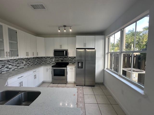 10111 32nd Ter, Doral, FL, 33172 United States, 4 Bedrooms Bedrooms, ,2 BathroomsBathrooms,Residential,For Sale,32nd Ter,A11550671