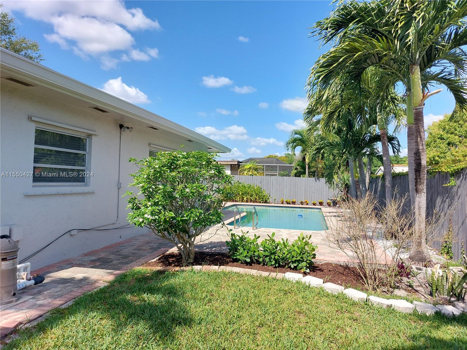 11111 19th St, Pembroke Pines, FL, 33026 United States, 3 Bedrooms Bedrooms, ,2 BathroomsBathrooms,Residential,For Sale,19th St,A11550427