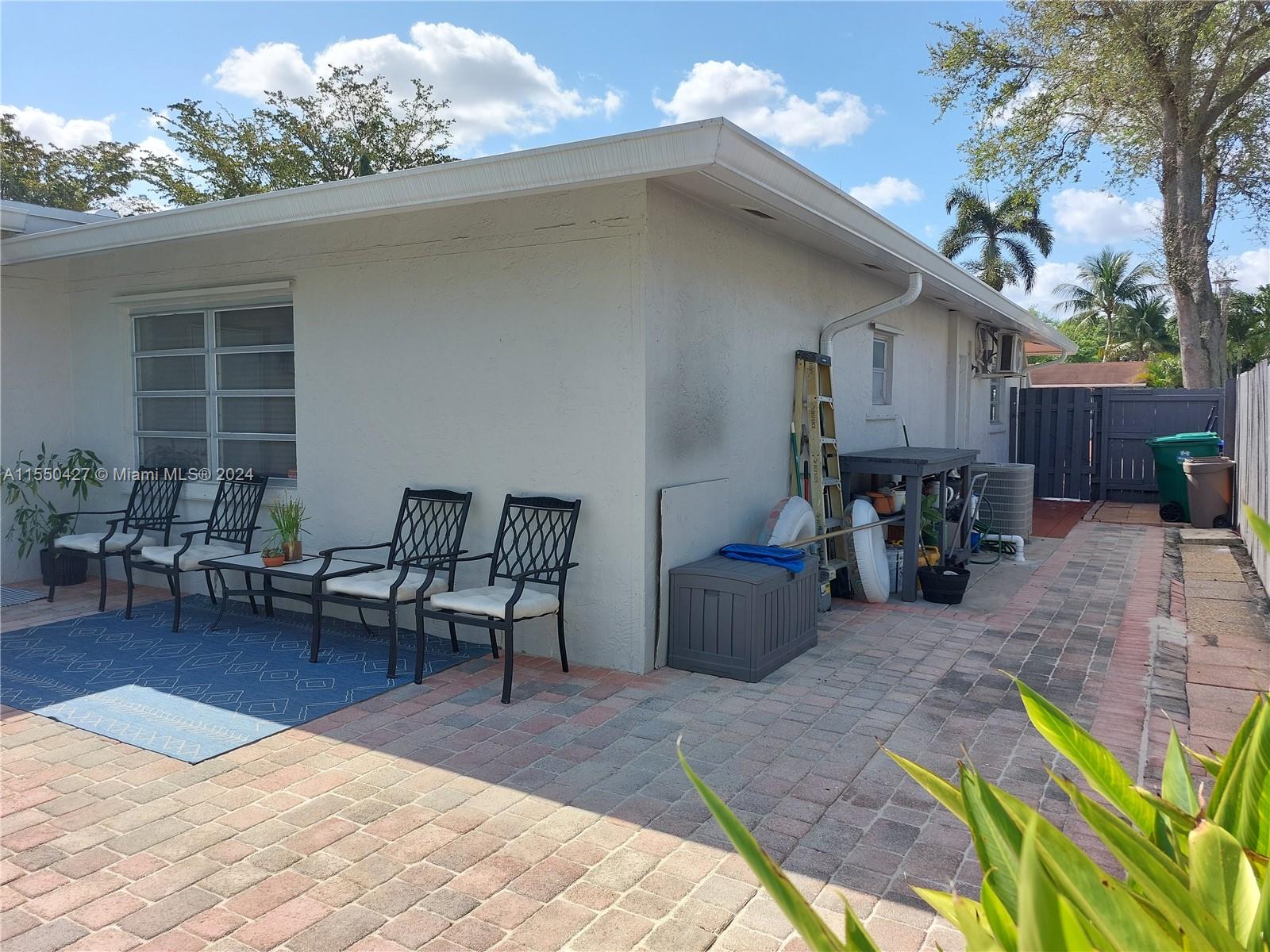 11111 19th St, Pembroke Pines, FL, 33026 United States, 3 Bedrooms Bedrooms, ,2 BathroomsBathrooms,Residential,For Sale,19th St,A11550427