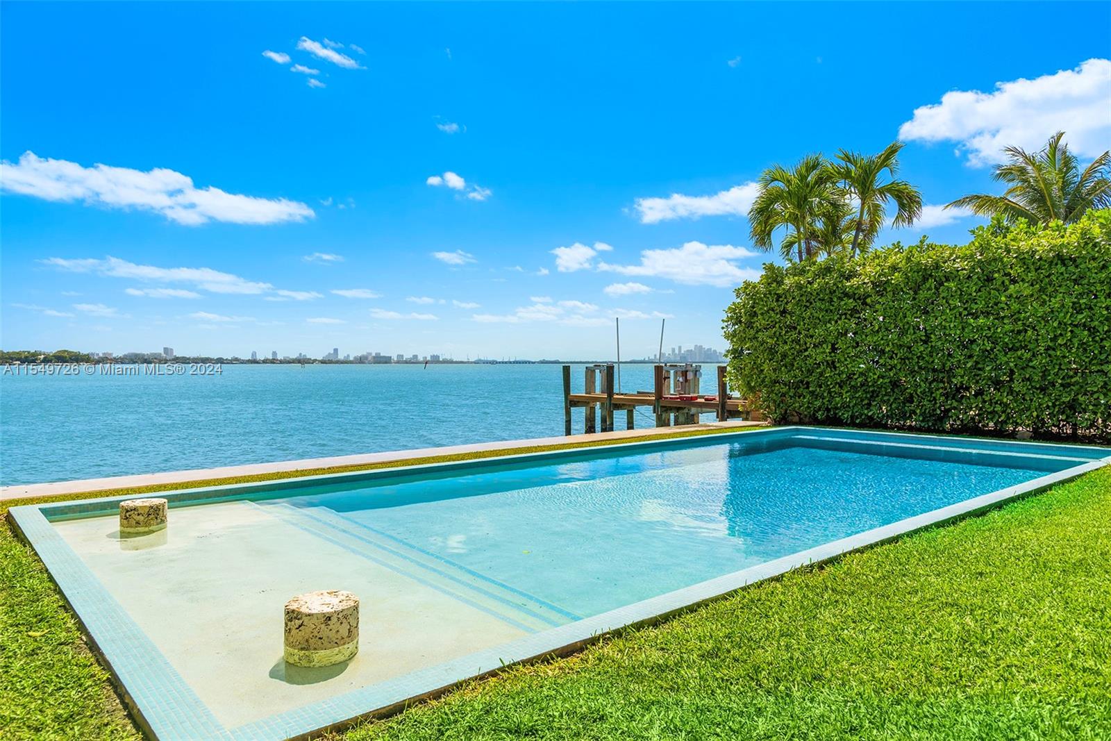 1660 Bay Dr, Miami Beach, Florida 33141, ,Land,For Sale,1660 Bay Dr,A11549726