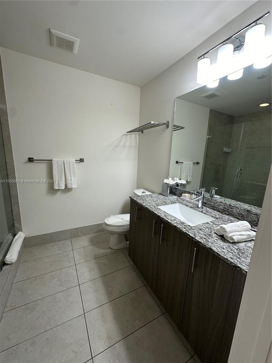 5350 84th Ave, Doral, FL, 33166 United States, ,1 BathroomBathrooms,Residential,For Sale,84th Ave,A11550682