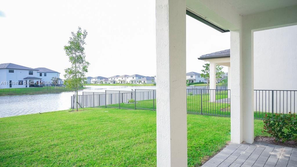 4308 173rd Ave, Miramar, FL, 33029 United States, 4 Bedrooms Bedrooms, ,3 BathroomsBathrooms,Residential,For Sale,173rd Ave,A11549474