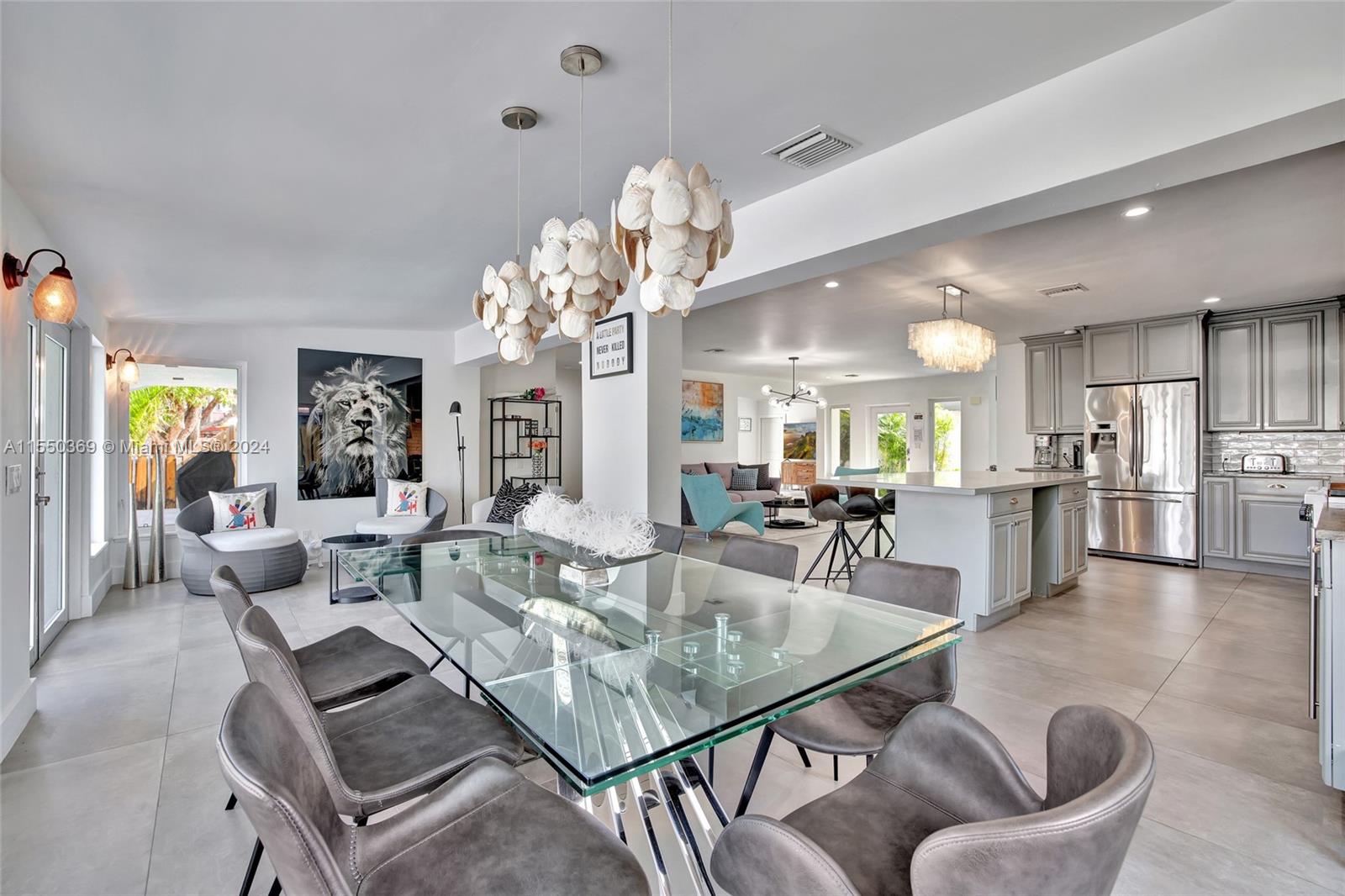 1919 NE 21st St, Fort Lauderdale, Florida 33305, 3 Bedrooms Bedrooms, ,4 BathroomsBathrooms,Residential,For Sale,1919 NE 21st St,A11550369