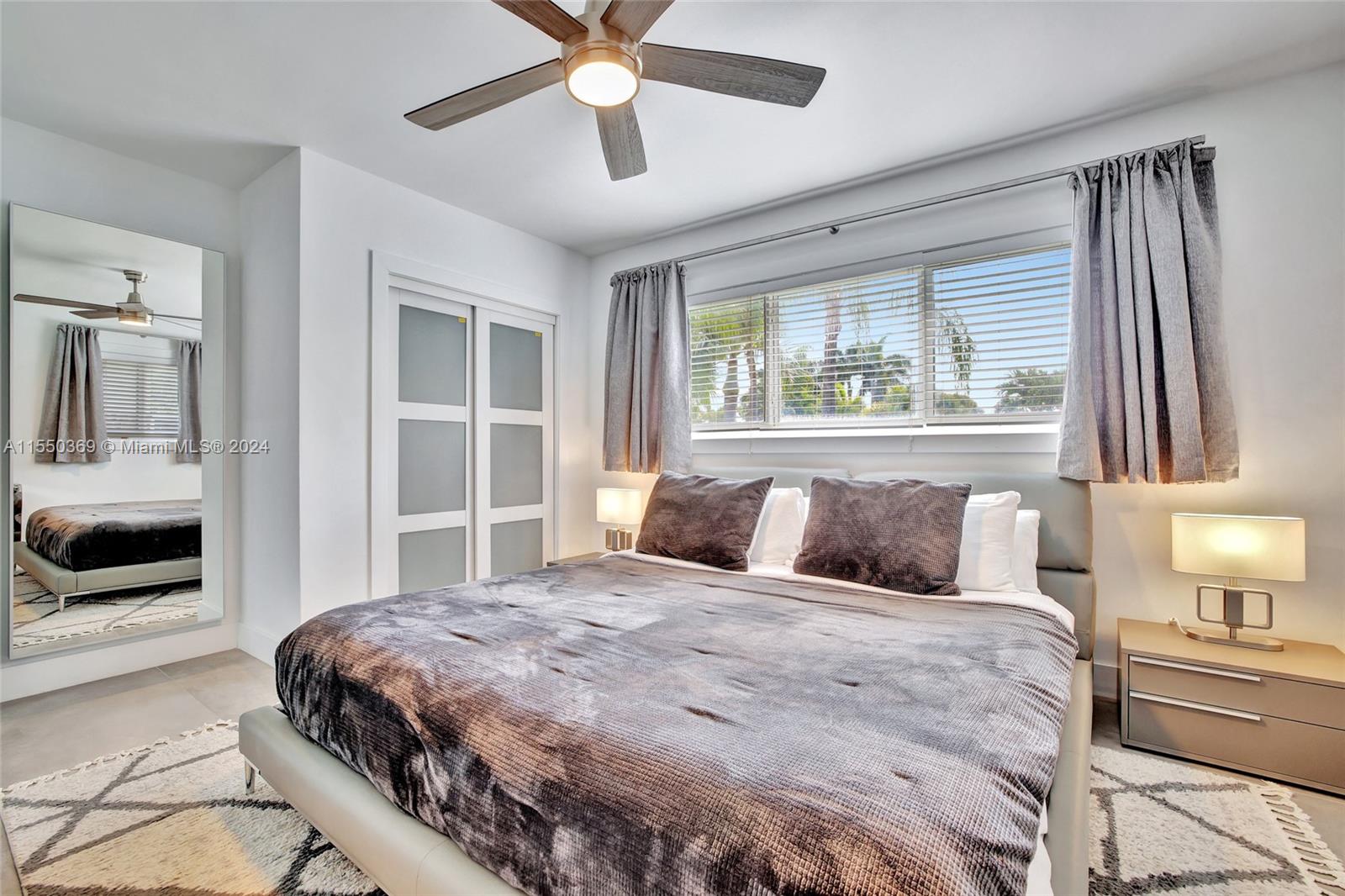 1919 NE 21st St, Fort Lauderdale, Florida 33305, 3 Bedrooms Bedrooms, ,4 BathroomsBathrooms,Residential,For Sale,1919 NE 21st St,A11550369