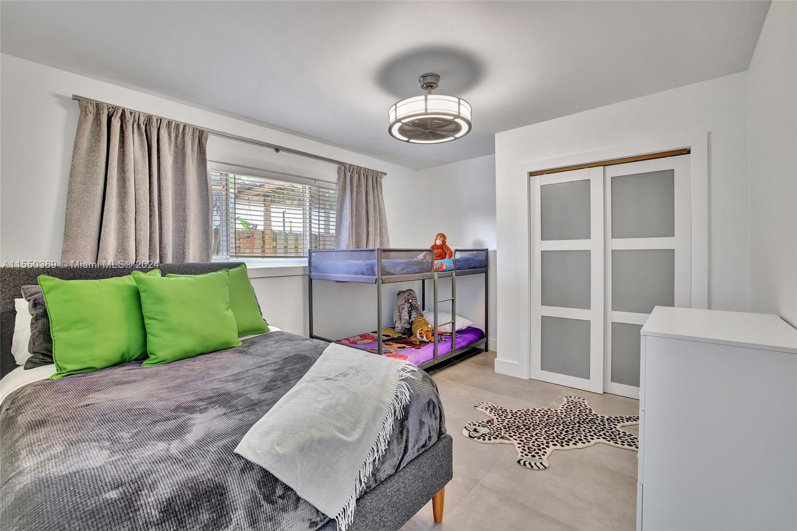 1919 NE 21st St, Fort Lauderdale, Florida 33305, 3 Bedrooms Bedrooms, ,4 BathroomsBathrooms,Residential,For Sale,1919 NE 21st St,A11550369