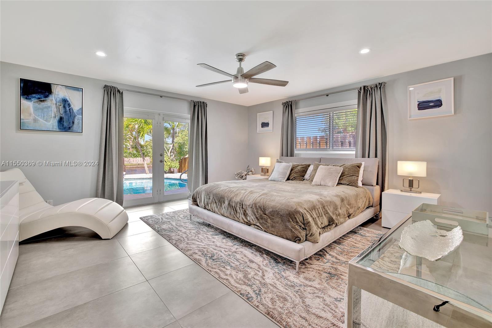 1919 NE 21st St, Fort Lauderdale, Florida 33305, 3 Bedrooms Bedrooms, ,4 BathroomsBathrooms,Residential,For Sale,1919 NE 21st St,A11550369